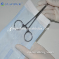 Self Seal Disinfected Tool Pouch